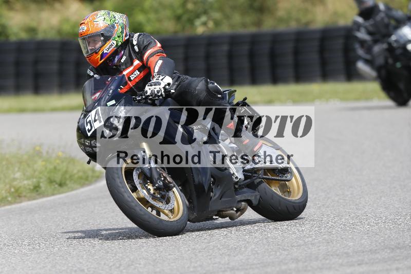 Archiv-2025/22 06.06.2025 DISCOVER the BIKE ADR/Bike 1 gruen/54